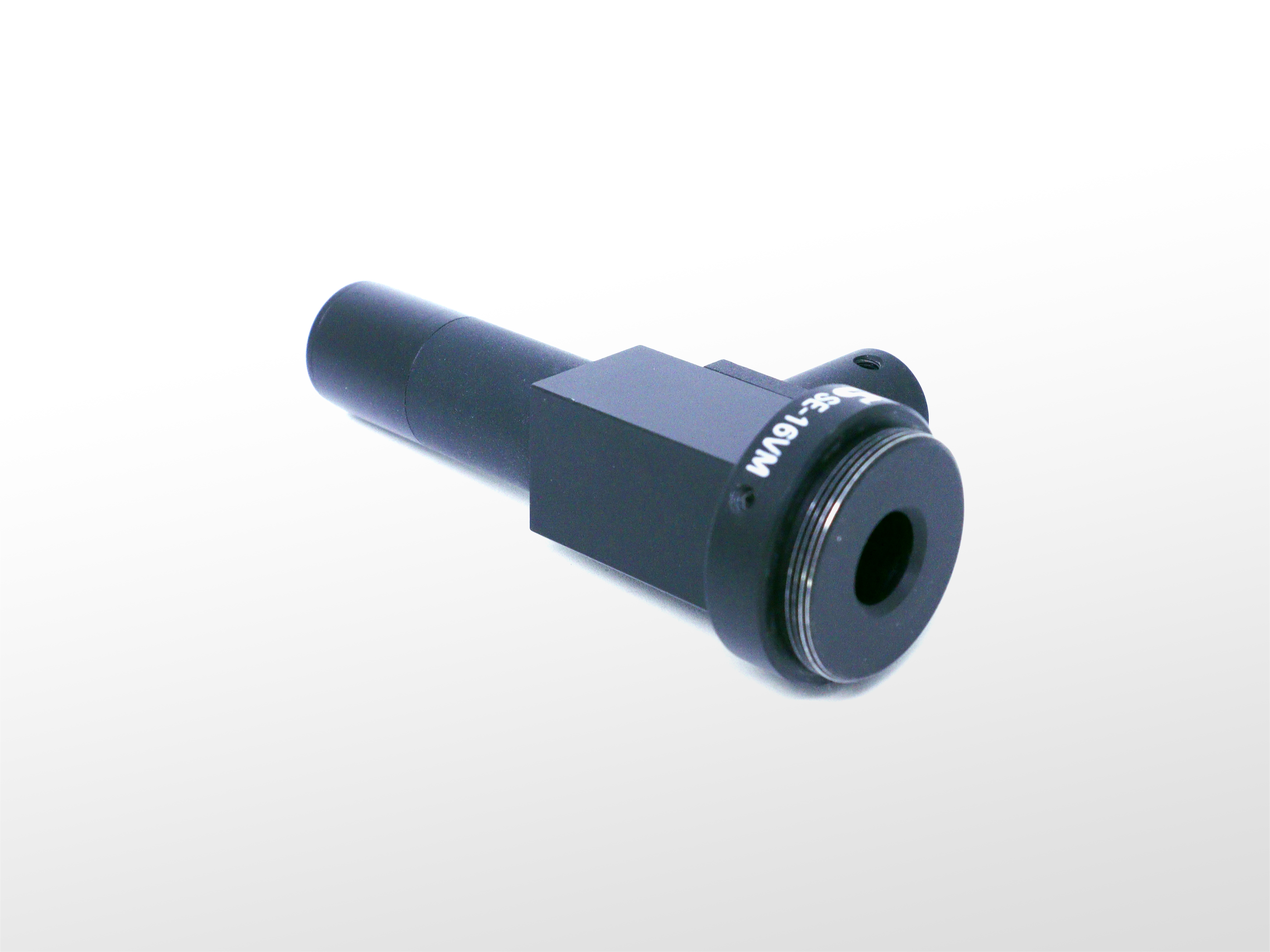 CCS Macro 鏡頭 SE-16VM1