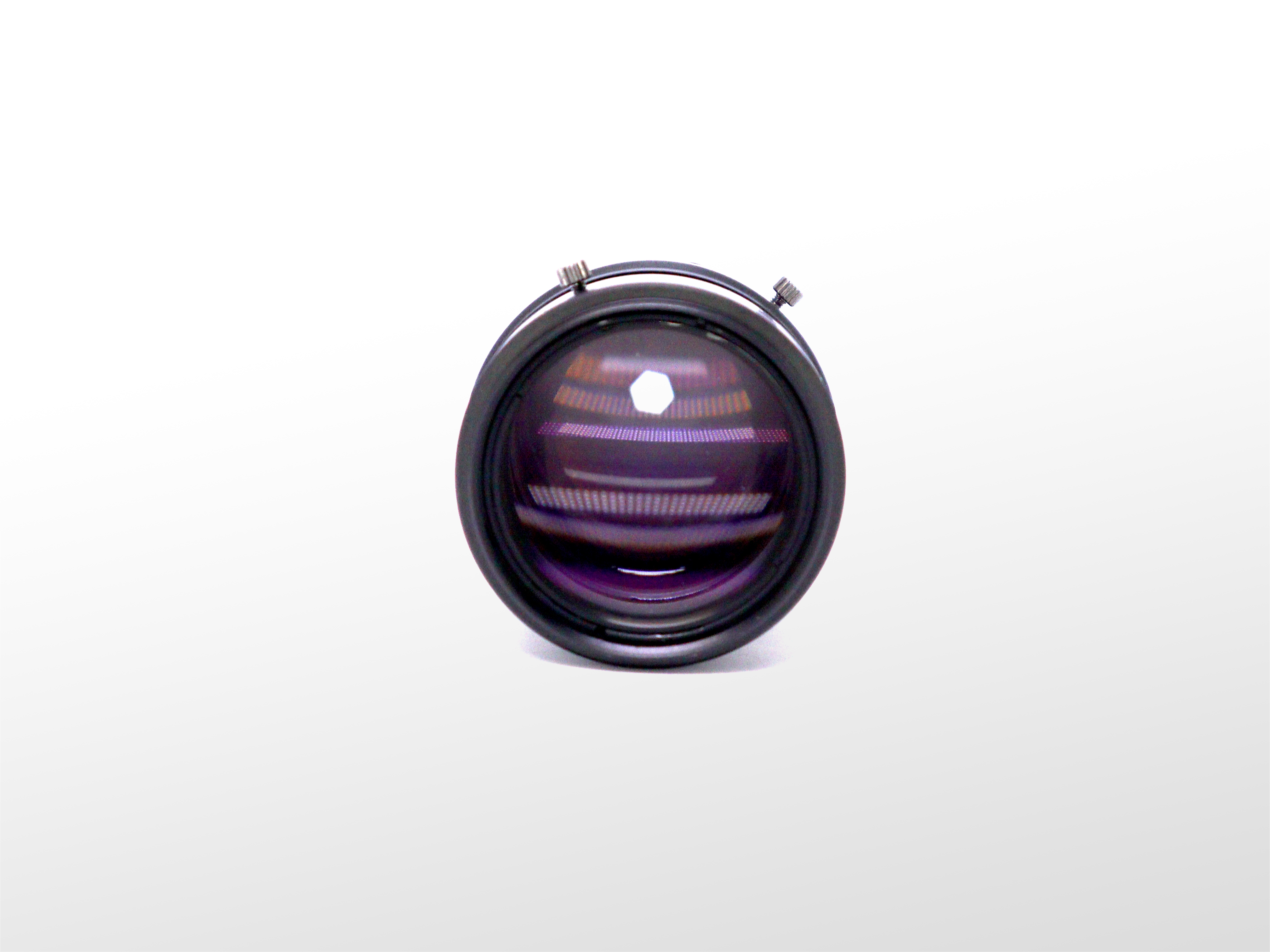 TUSS 鏡頭 LYM5014