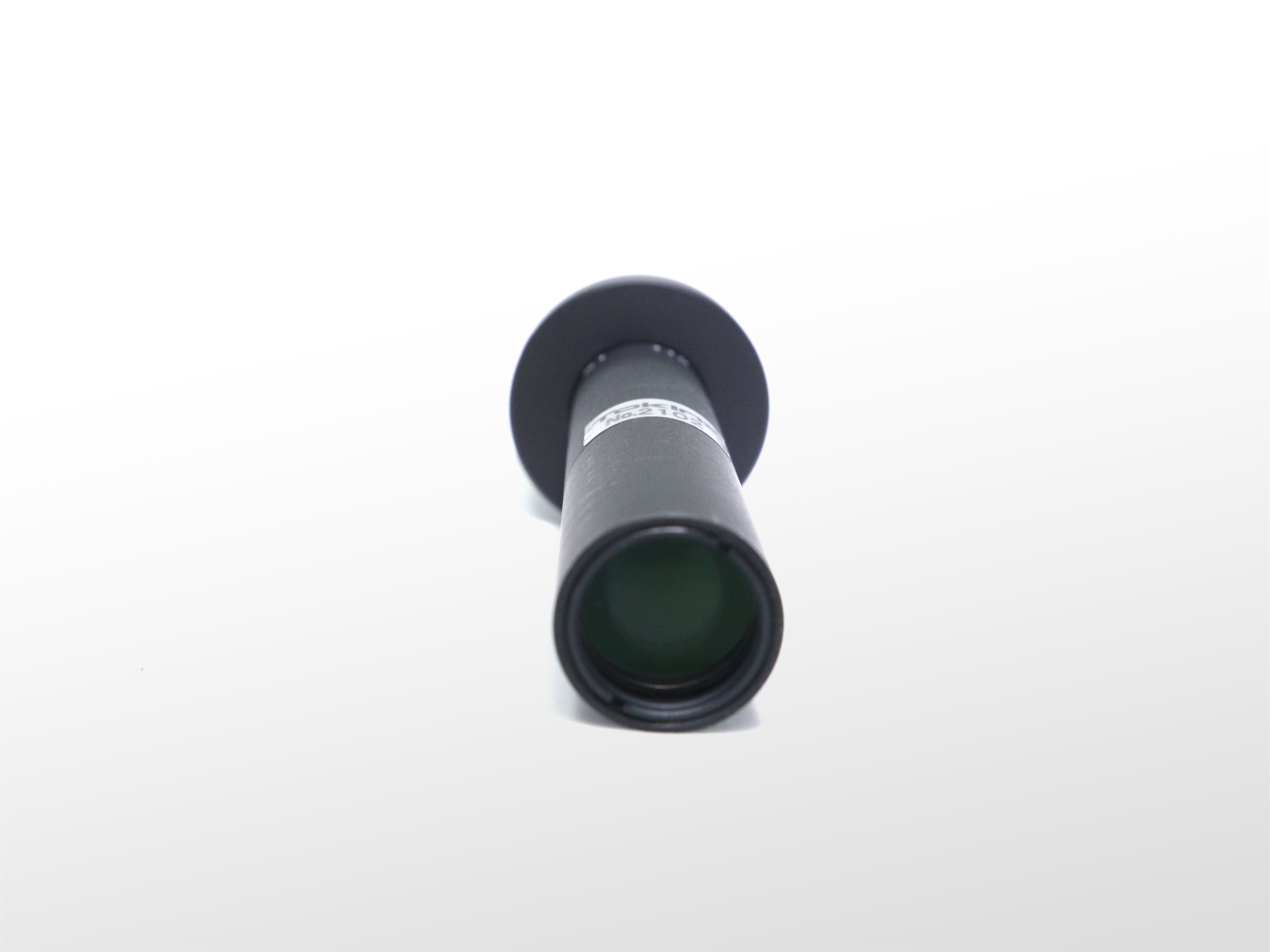 TOKINA 鏡頭 KCM-1-110C