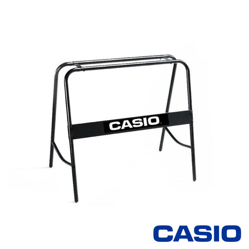 Casio CS-8T 49/61鍵 電子琴架