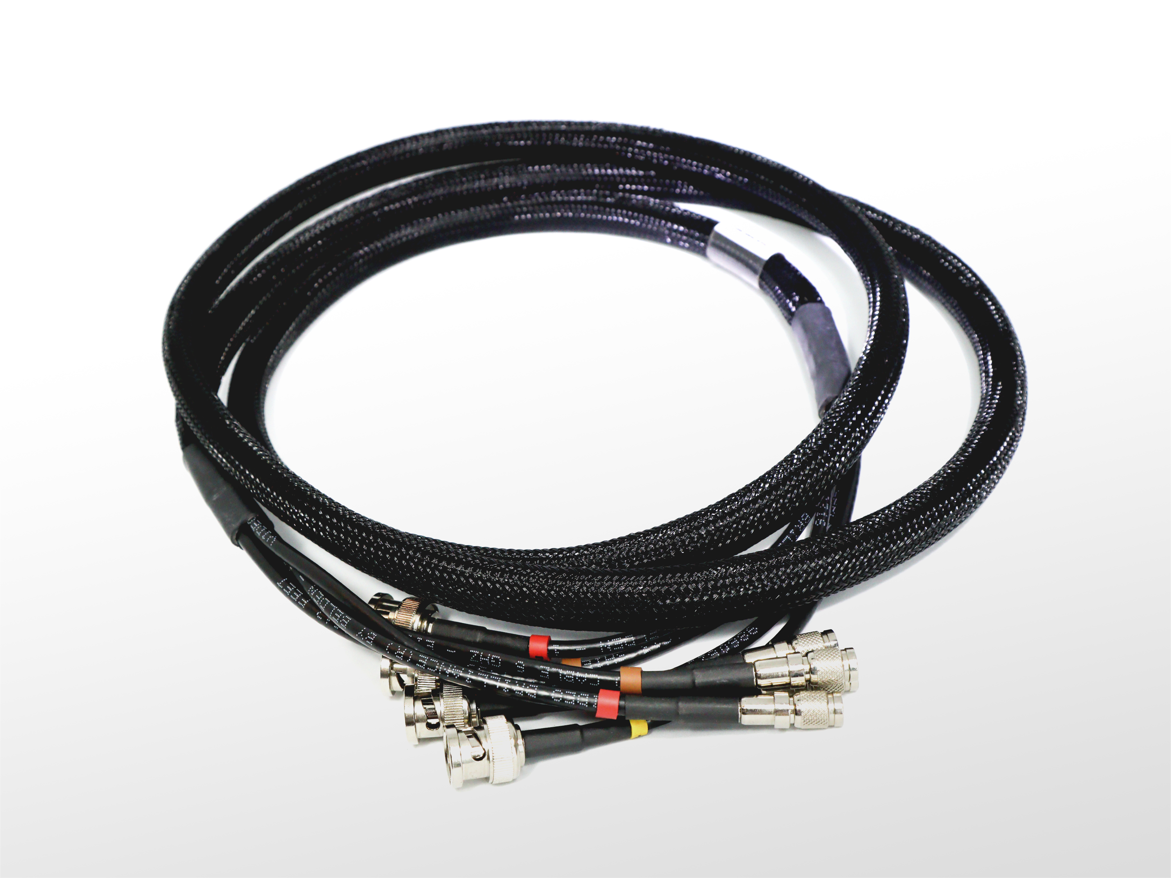 Bitflow CAB-D2B-2M-4