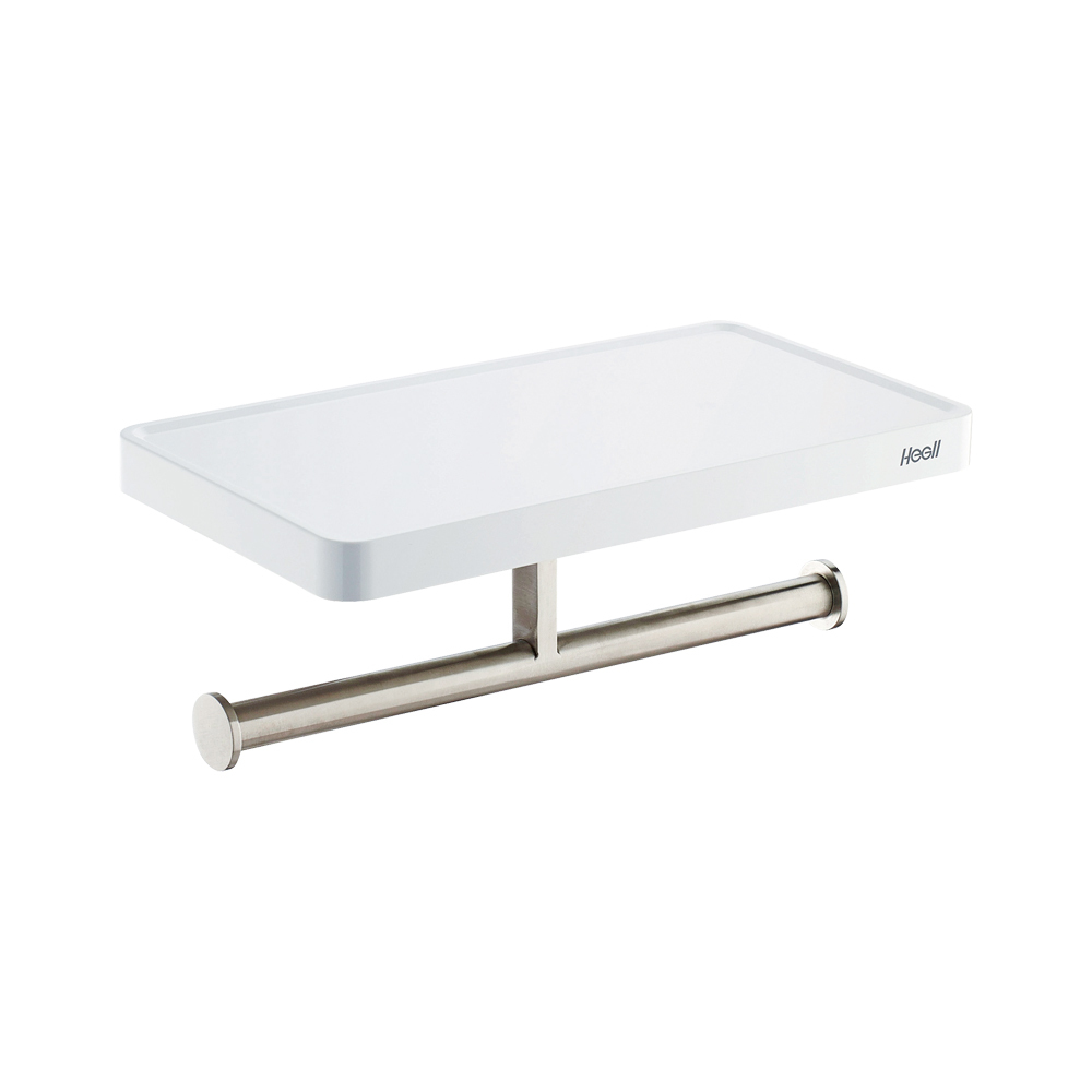 配件推薦型號 HMP807-07-2 衛生紙層架