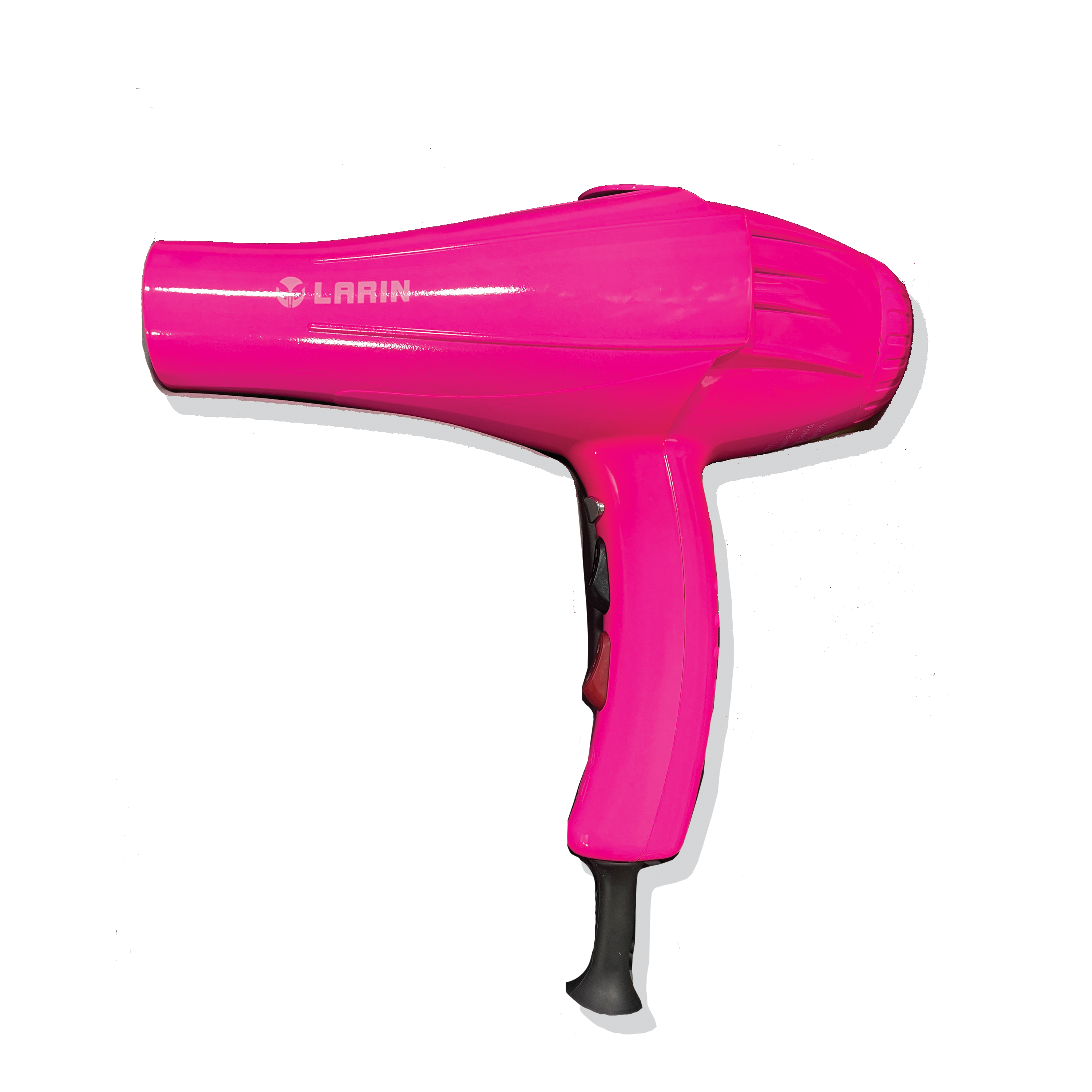 LARIN PINK Dryer