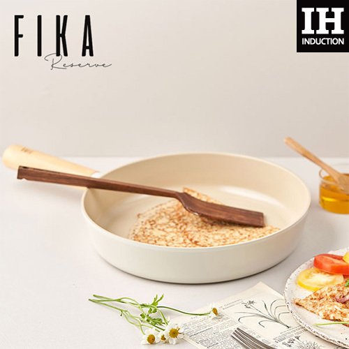 Fika 26cm平底煎鍋