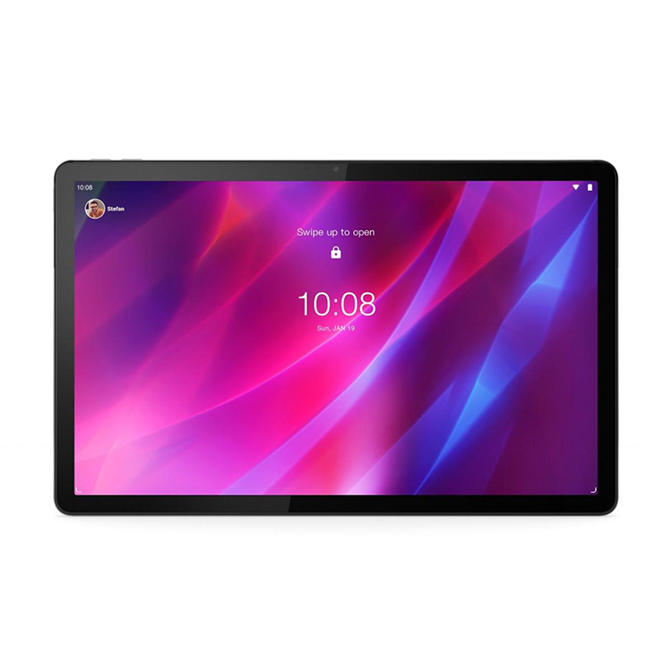Lenovo Tab P11 Plus ZA940274HK (4+64GB)