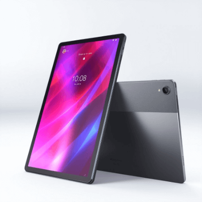Lenovo Tab P11 Plus ZA940274HK (4+64GB)