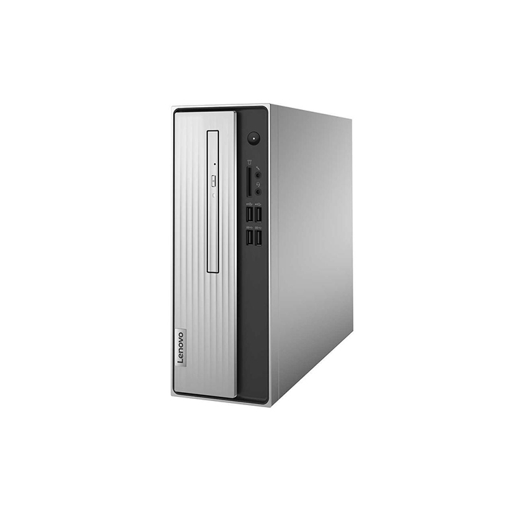 Lenovo IdeaCentre 3 07IMB05 G6400 4GB 512GB (90NB0024HH)