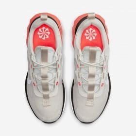 Nike Air Max 2021 Light Bone Beige Red (W) DH5103-002