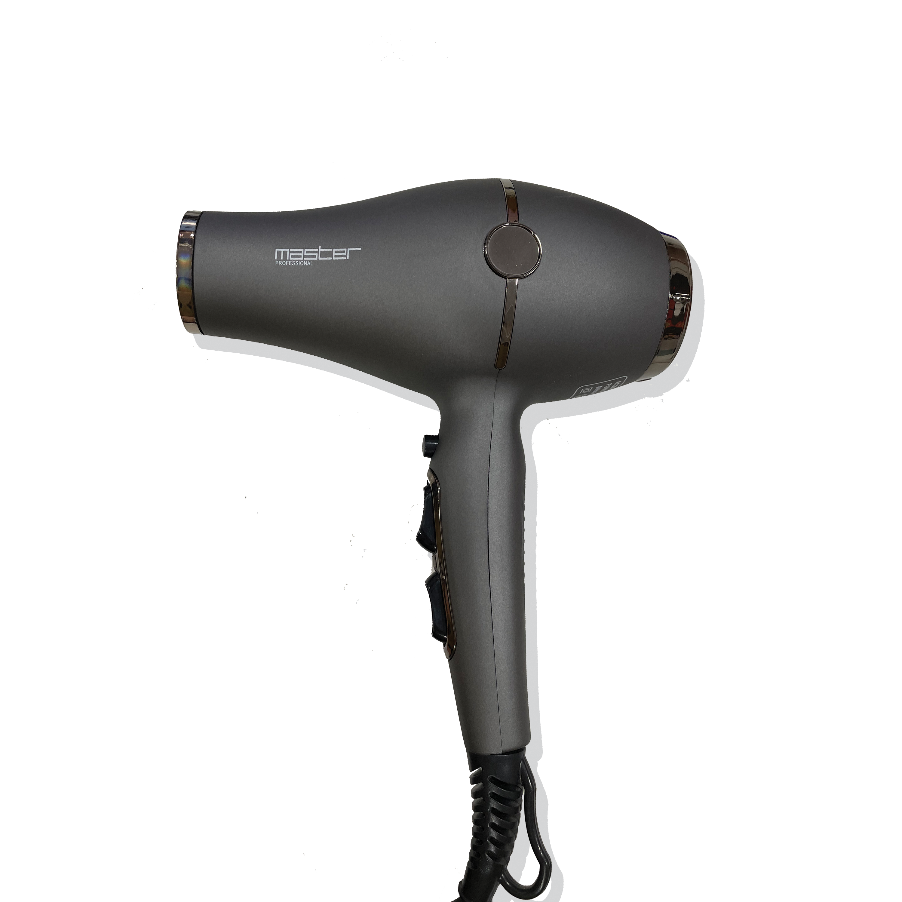 master PROFESSIONAL Hair Dryer