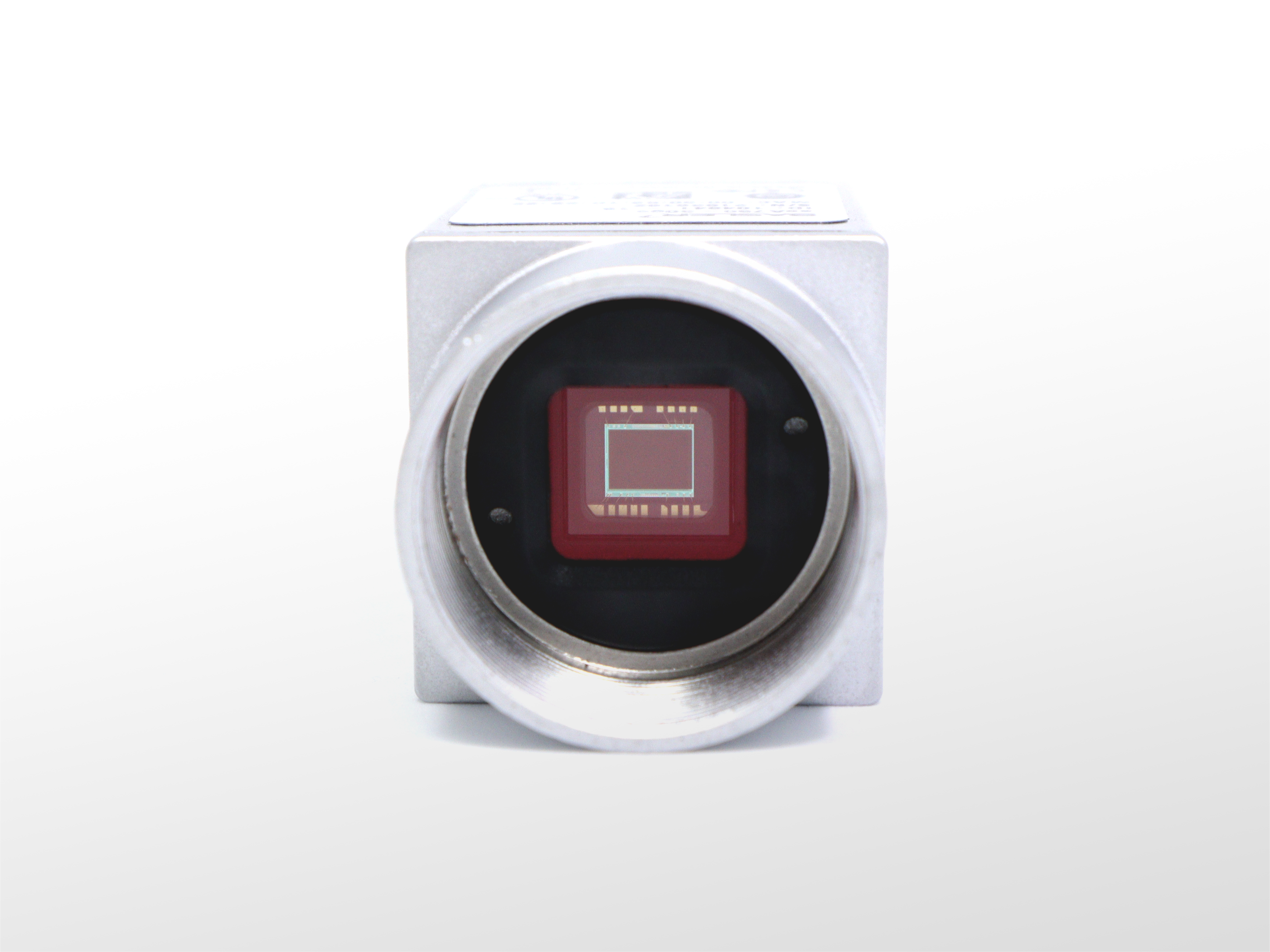 BASLER 工業相機 ACA750-30GC