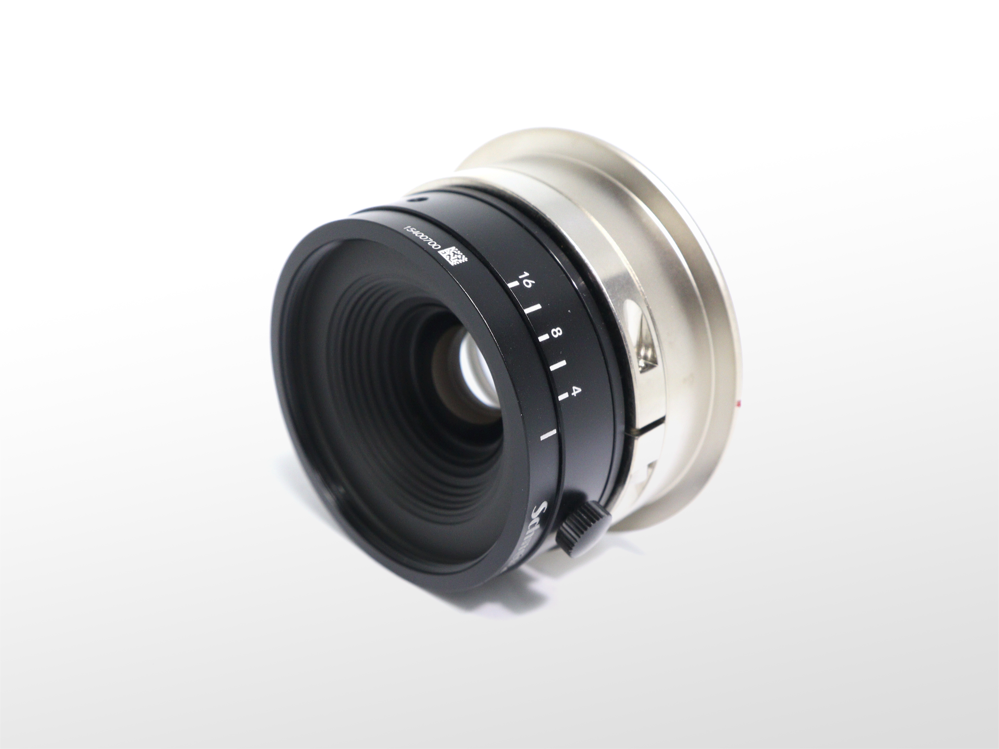 Schneider 鏡頭 1085115