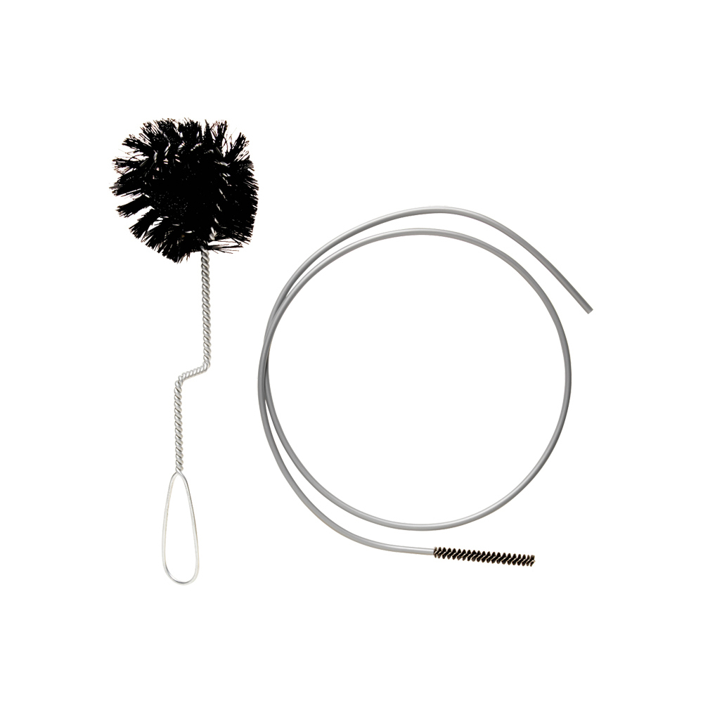 CAMELBAK 水袋清潔組(通用款)