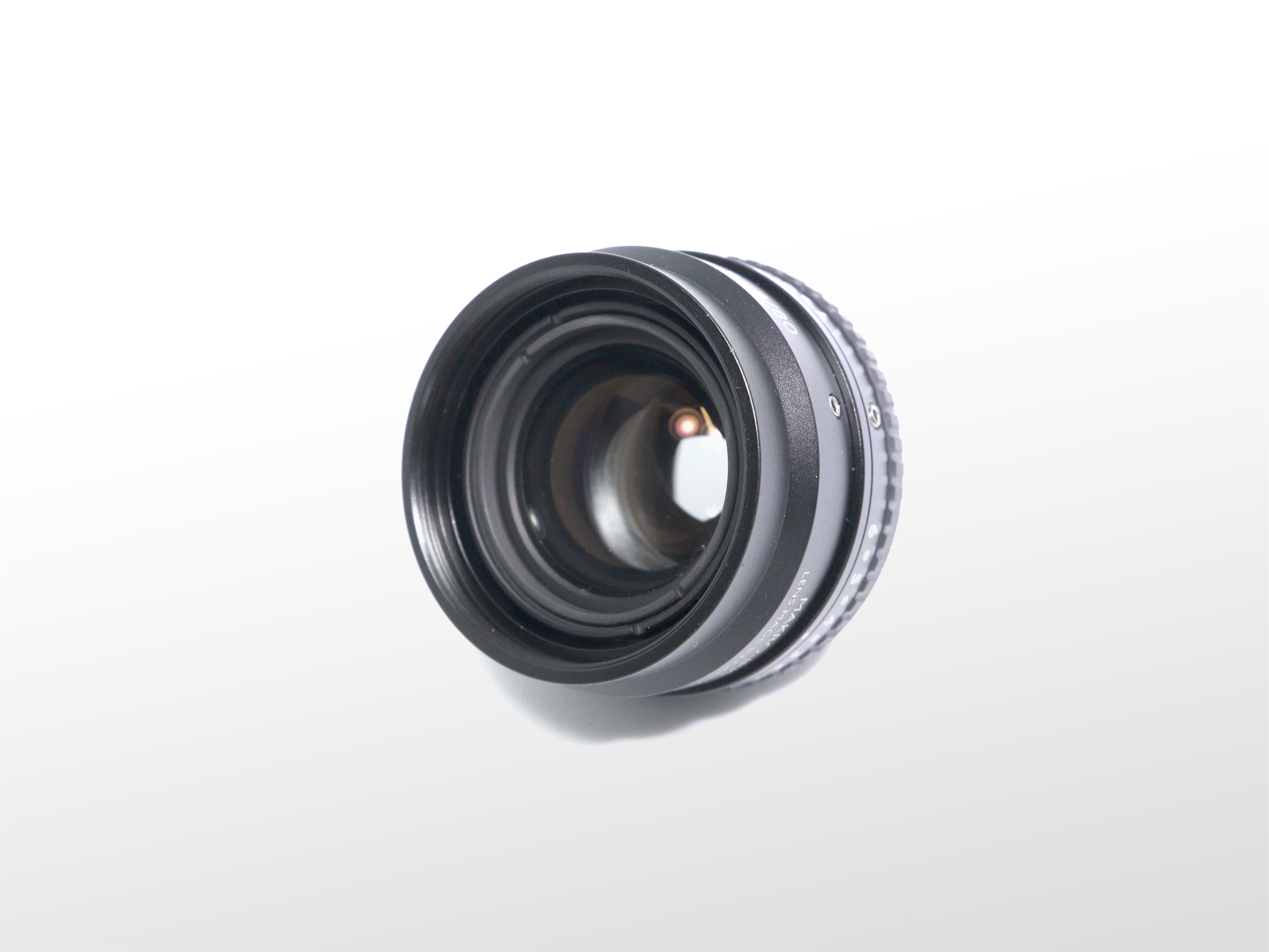 Schneider 鏡頭 14780