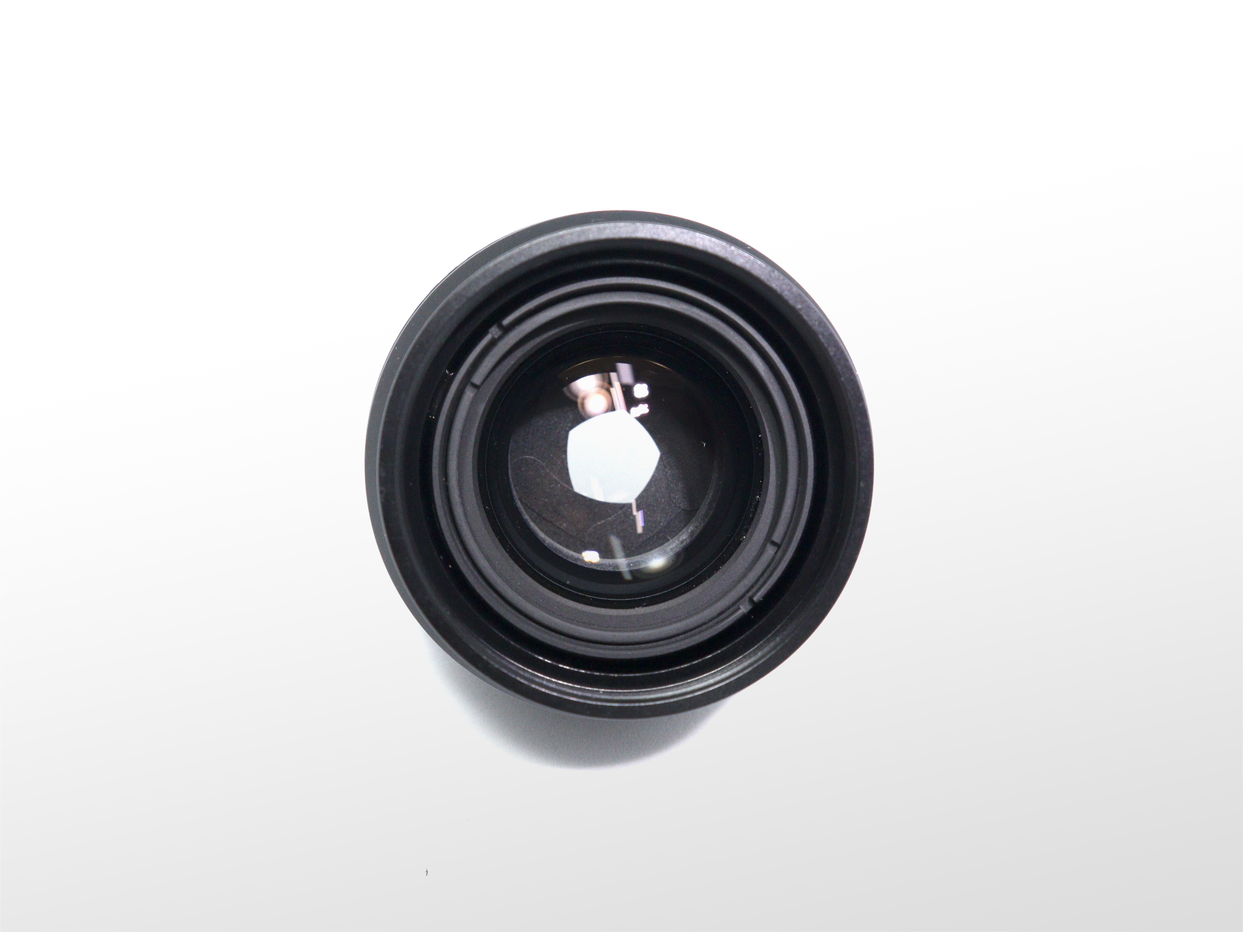 Schneider 鏡頭 14780