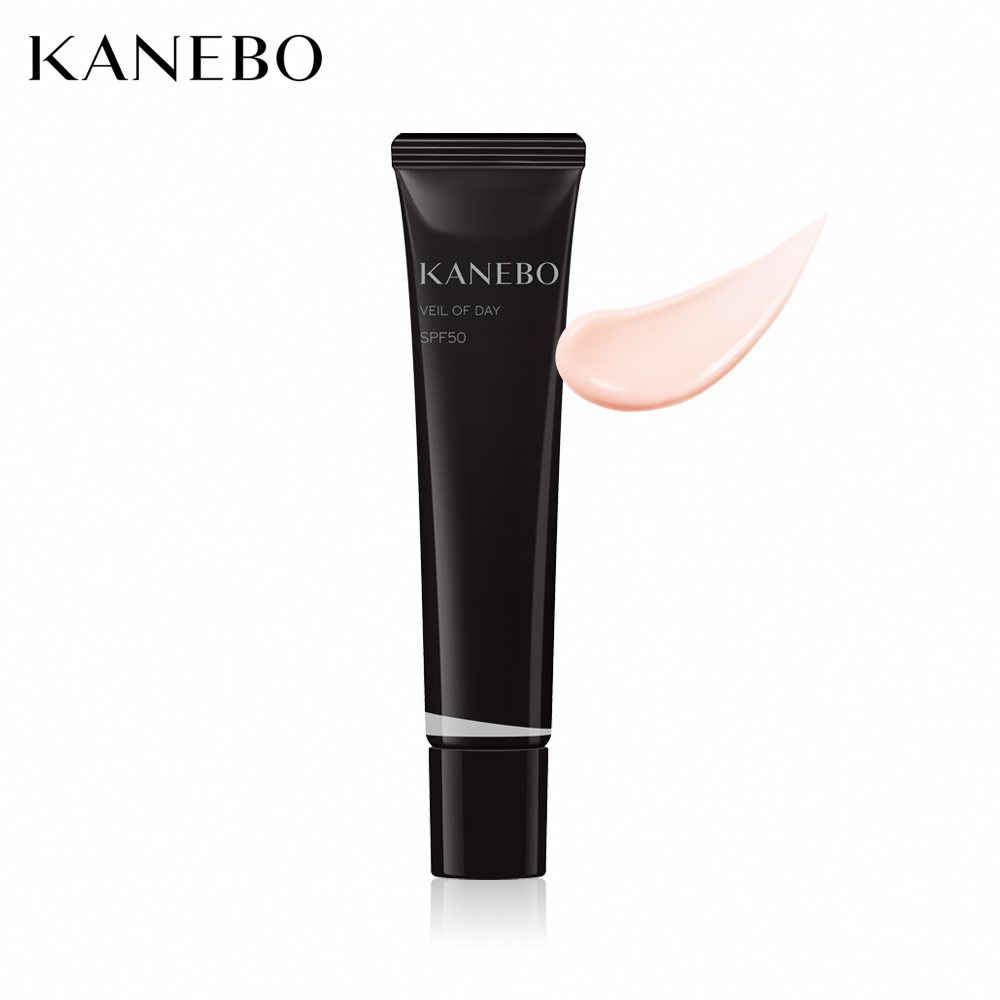 【Kanebo】希少パルビス香水　135ml 新品未使用 カネボウ パルビス No.2 香水 135ml - メルカリ