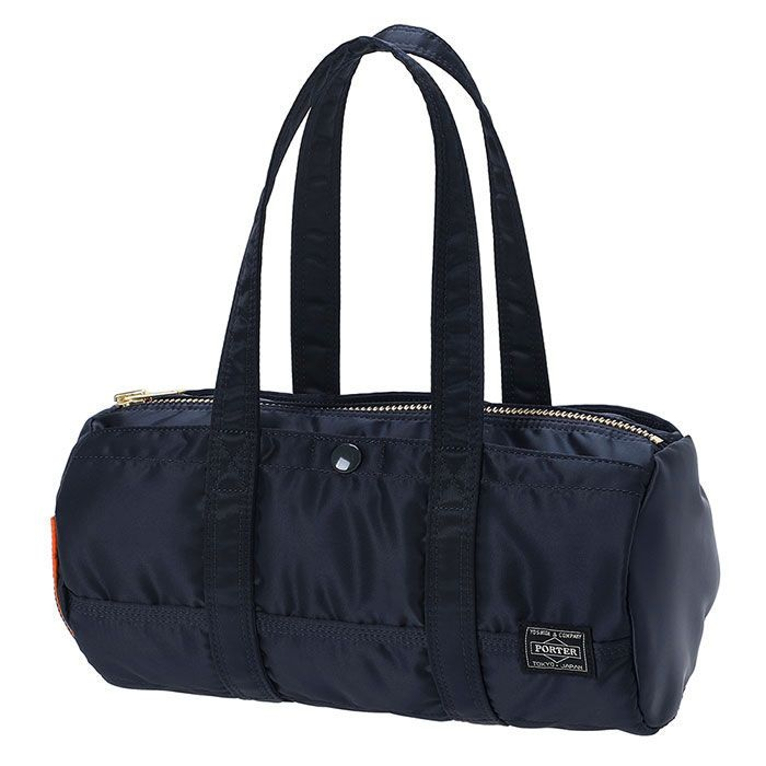 Porter Tanker Duffle Bag (S)