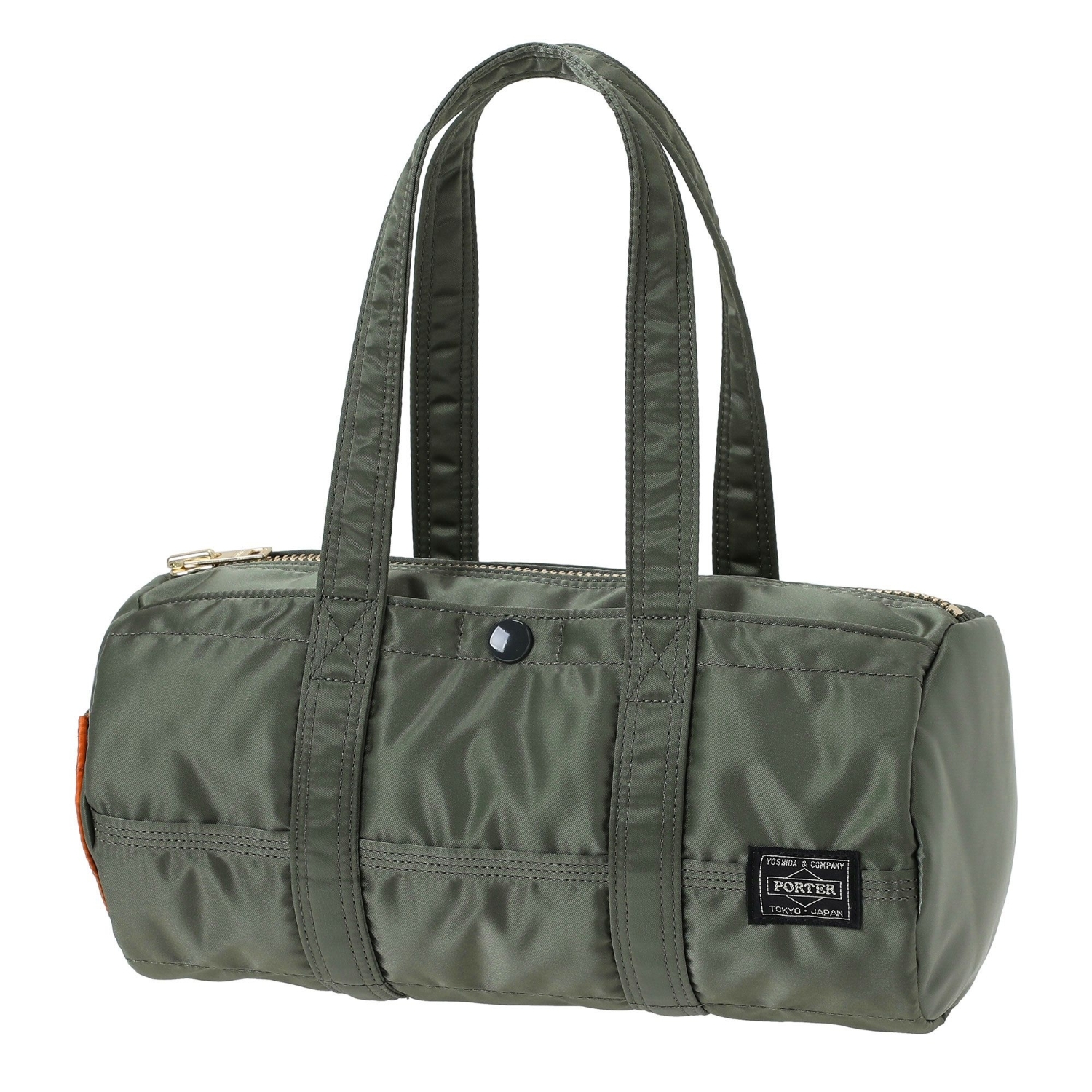 Porter Tanker Duffle Bag (S)