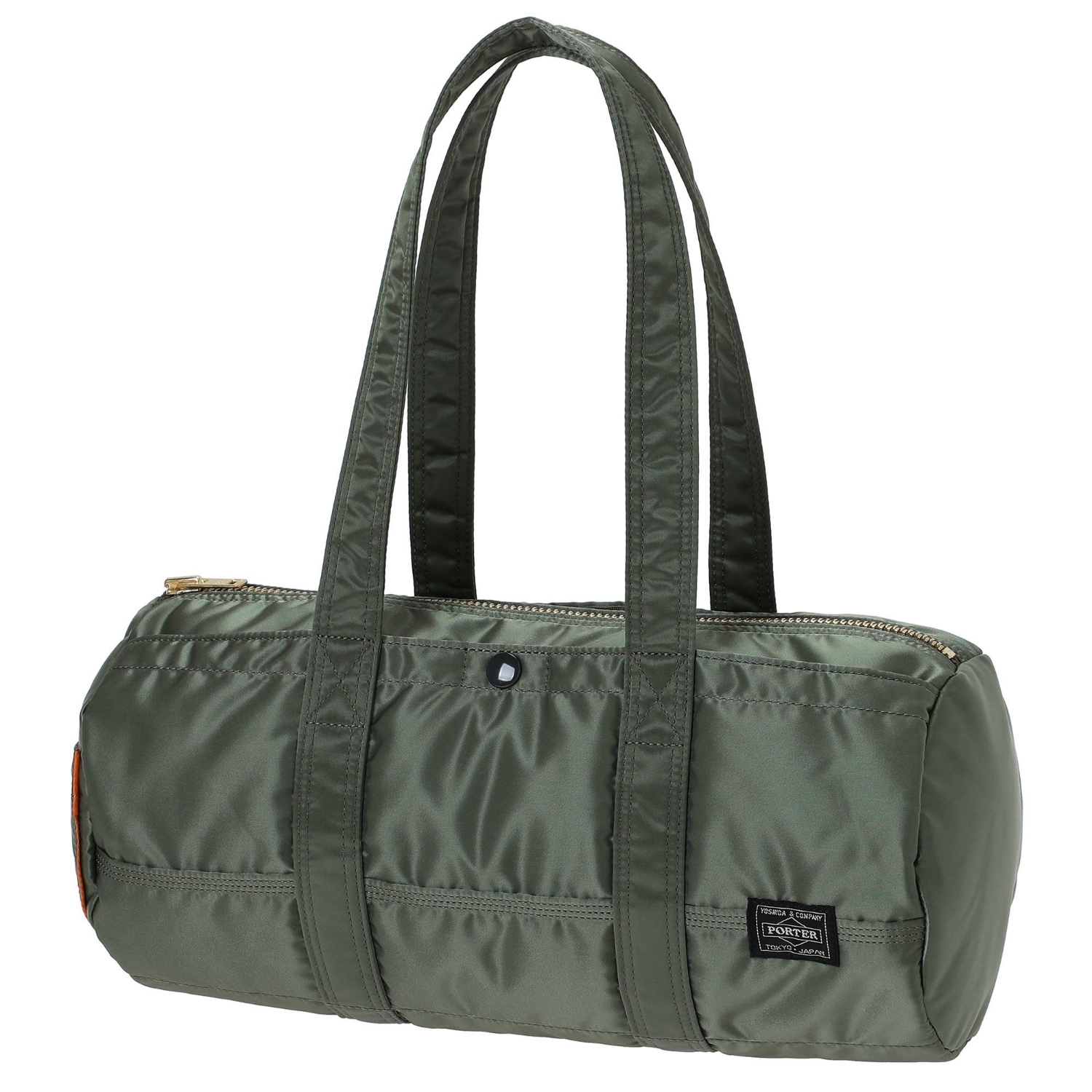 Porter Tanker Duffle Bag (L)