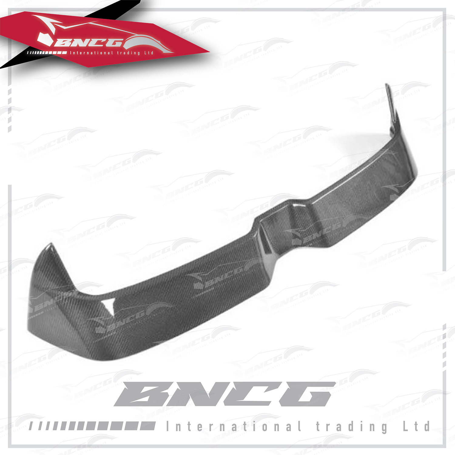 奧迪 Audi A3 S-Line S3 RS3 17-18年式 五門車專用 改裝 卡夢 碳纖維 外觀件 空力套件 頂翼