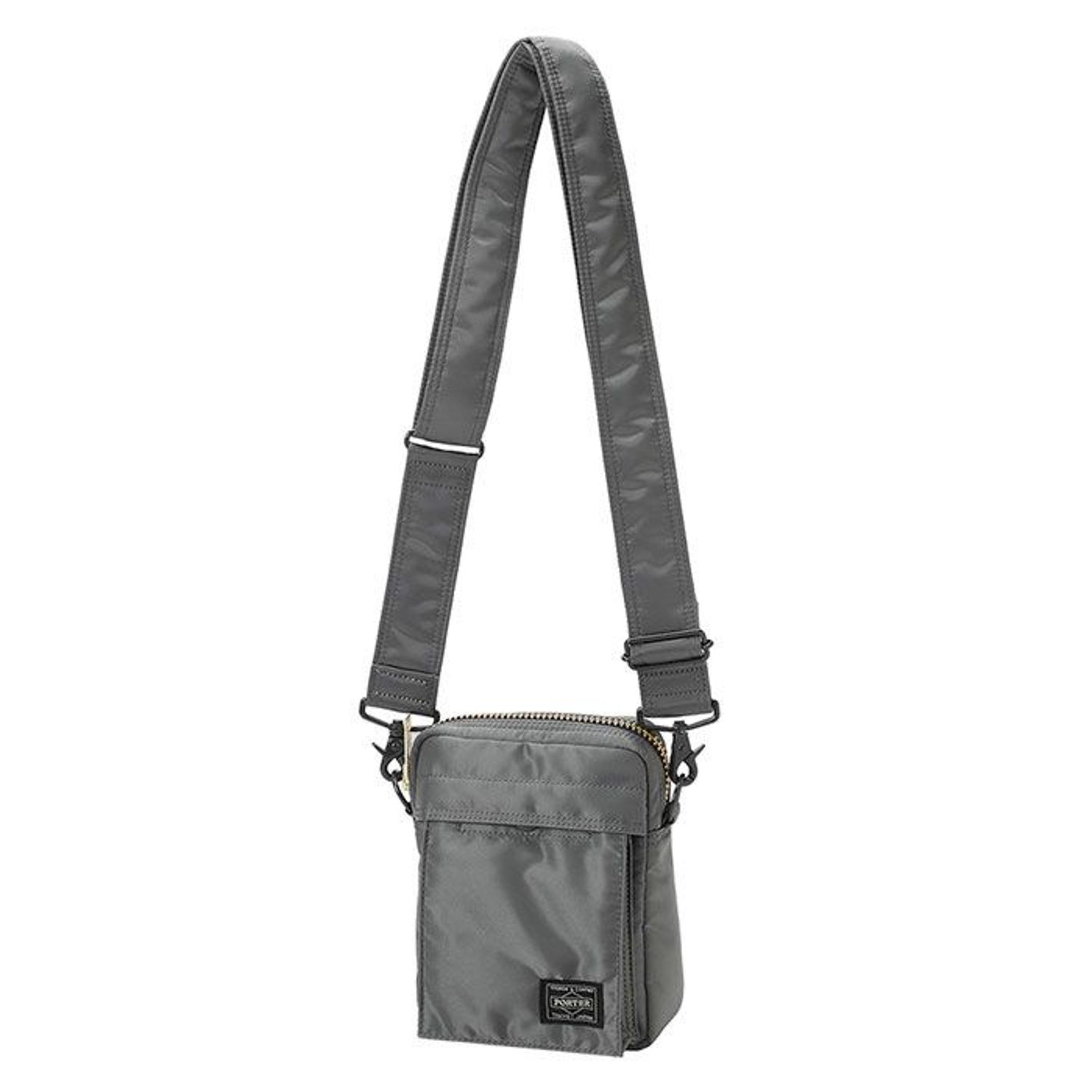 Porter Shoulder Bag 涉谷限定版