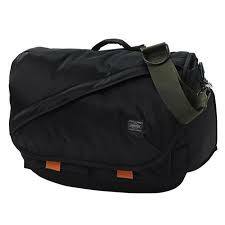 日本吉田包PORTER / PX TANKER COMMUNICATOR BAG 日本吉田包PORTER / PX TANKER COMMUNICATOR BAG