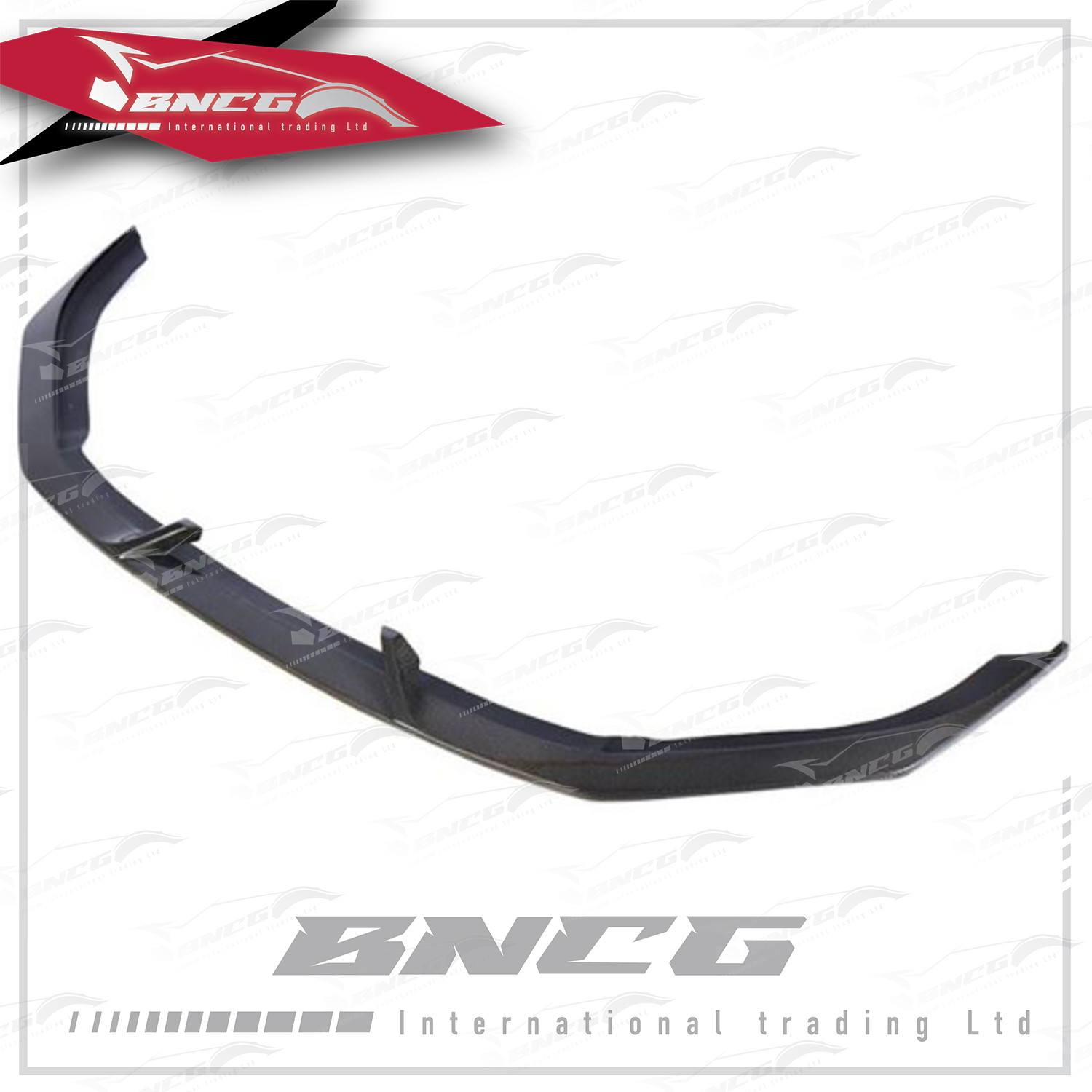 奧迪 Audi RS3 17-18年式 改裝 卡夢 碳纖維 外觀件 空力套件 前下巴 前導流