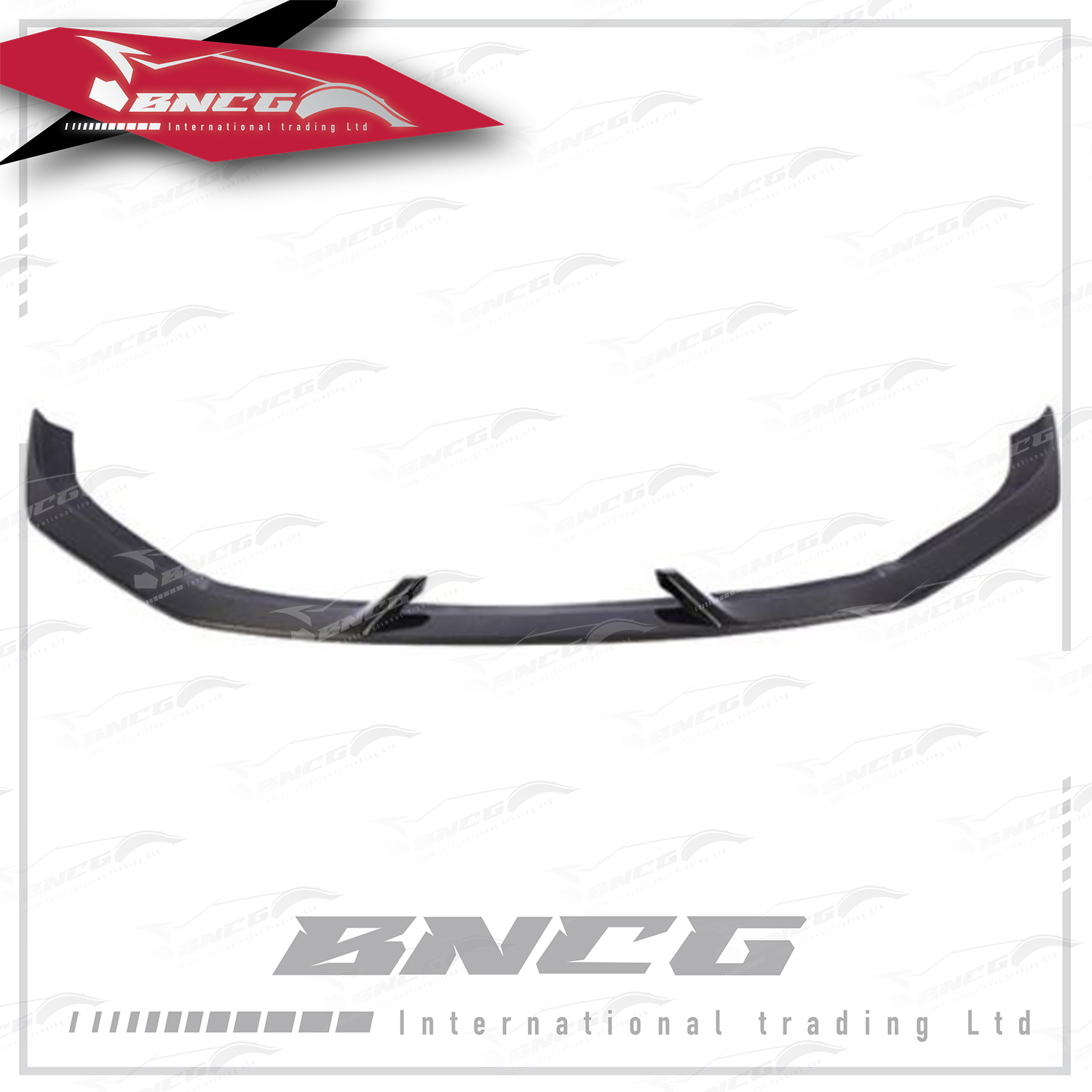 奧迪 Audi RS3 17-18年式 改裝 卡夢 碳纖維 外觀件 空力套件 前下巴 前導流