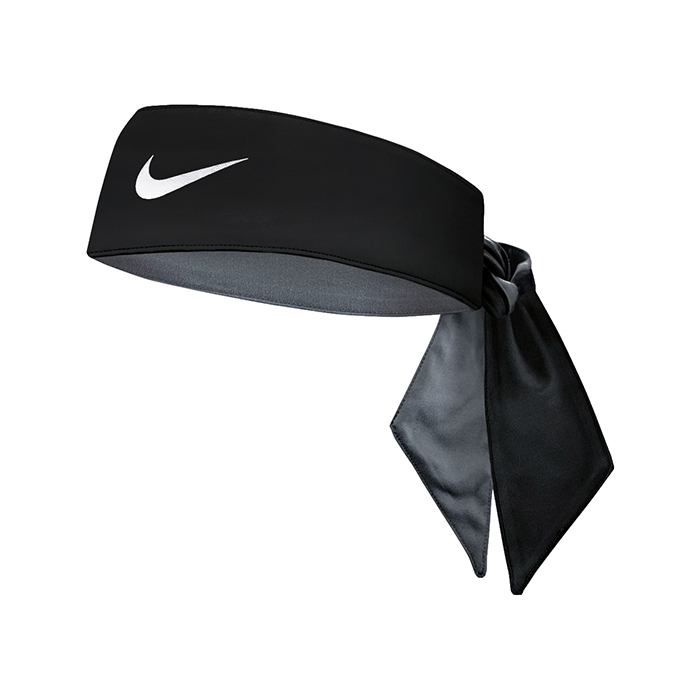 【NIKE】TENNIS 頭帶