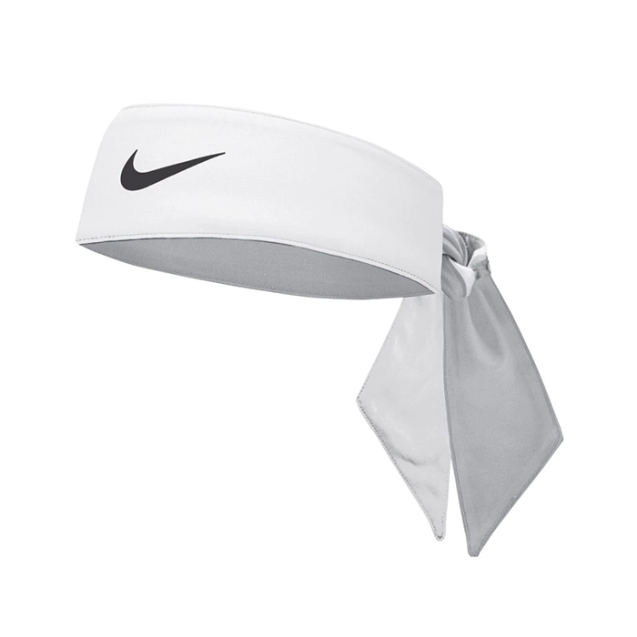 【NIKE】TENNIS 頭帶