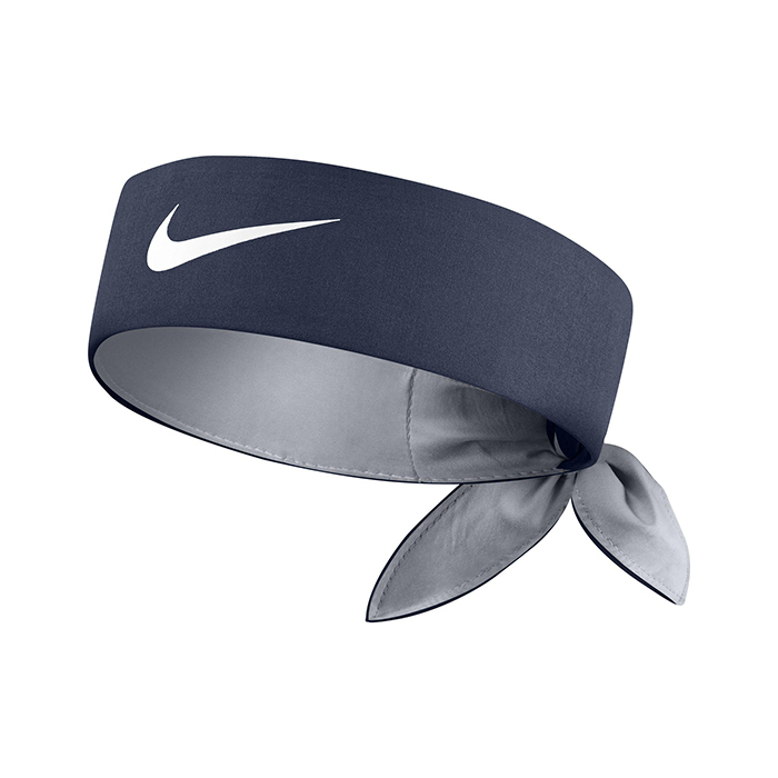 【NIKE】TENNIS 頭帶