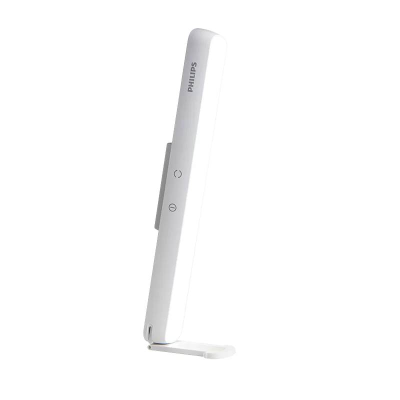 Philips - 66147 PeterPan LED 充電燈