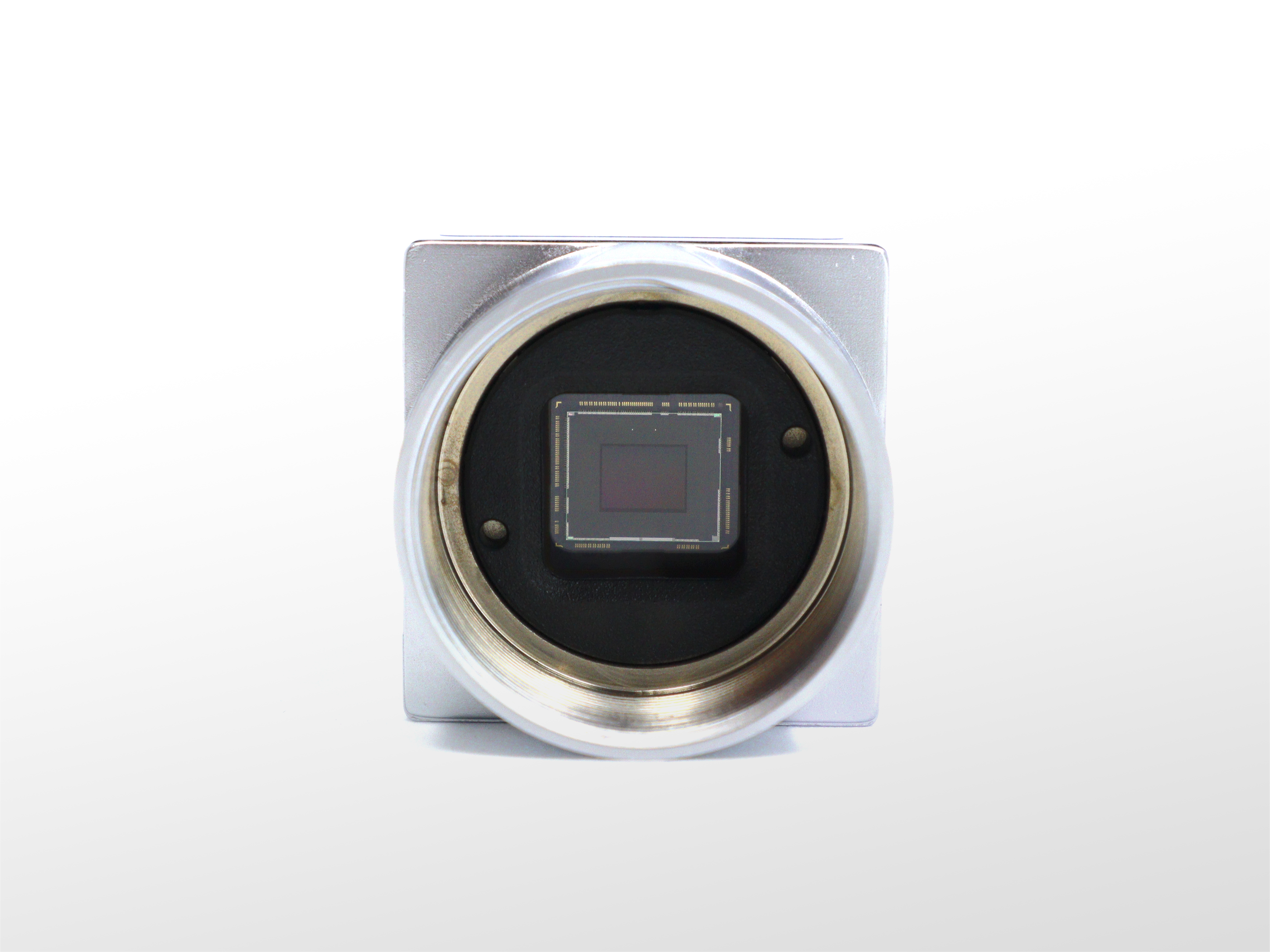 BASLER 工業相機 ACA640-121GM