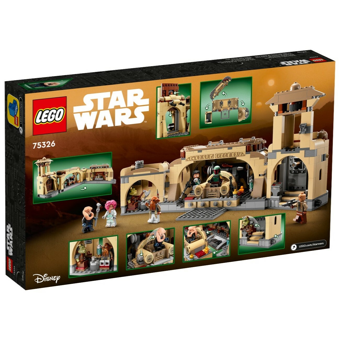 original.jpg?1648612030