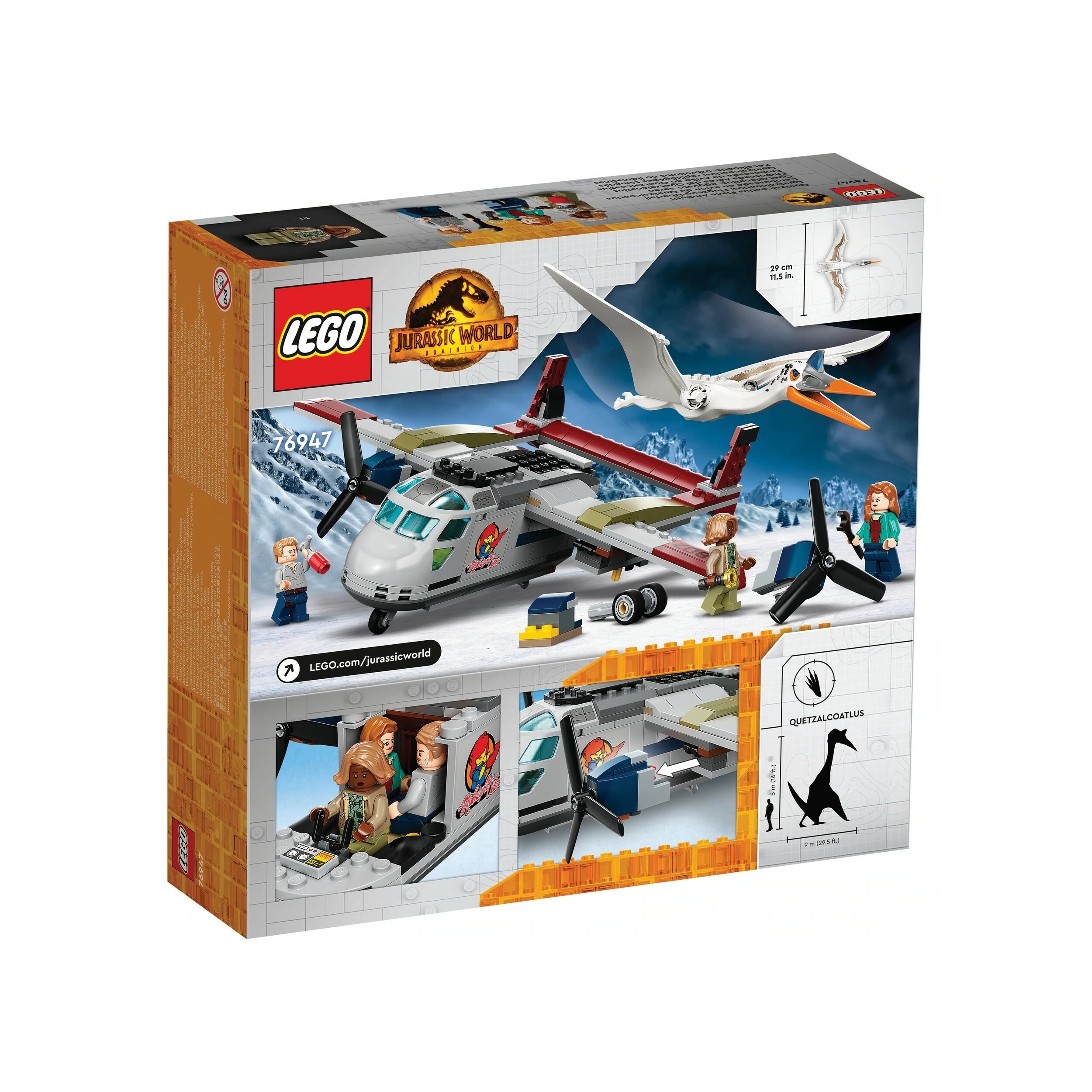 龍笛 ryp-hb_05.jpg?1592184146