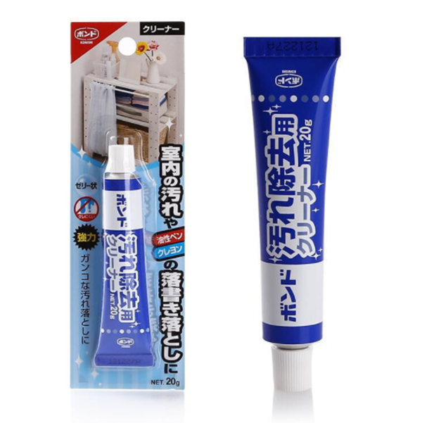 Seiwapro牆體塗鴉去除劑 53414