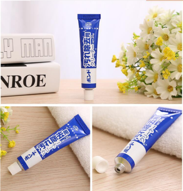 Seiwapro牆體塗鴉去除劑 53414