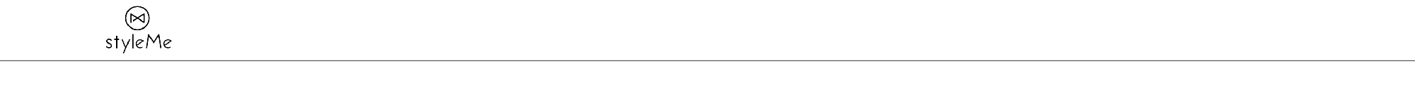 STYLE ME