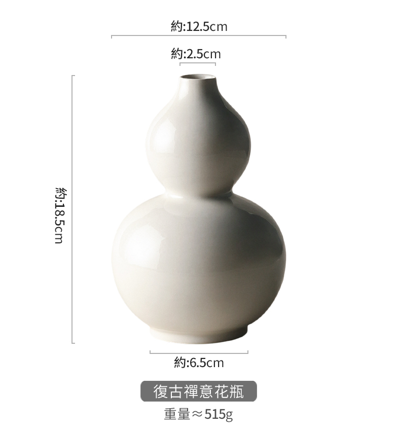 ♦中国清時代 花 蝶 柘榴 富貴 吉祥文 螺鈿細工 輪花 四方足 花台 骨董品 王宝钦四尺国画《富贵吉祥》 - 牡丹画- 99字画网
