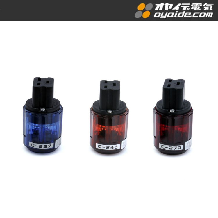 Muva 遠紅外線專業支撐護膝SA2702 醫療級護膝復健護膝護膝蓋雙寶