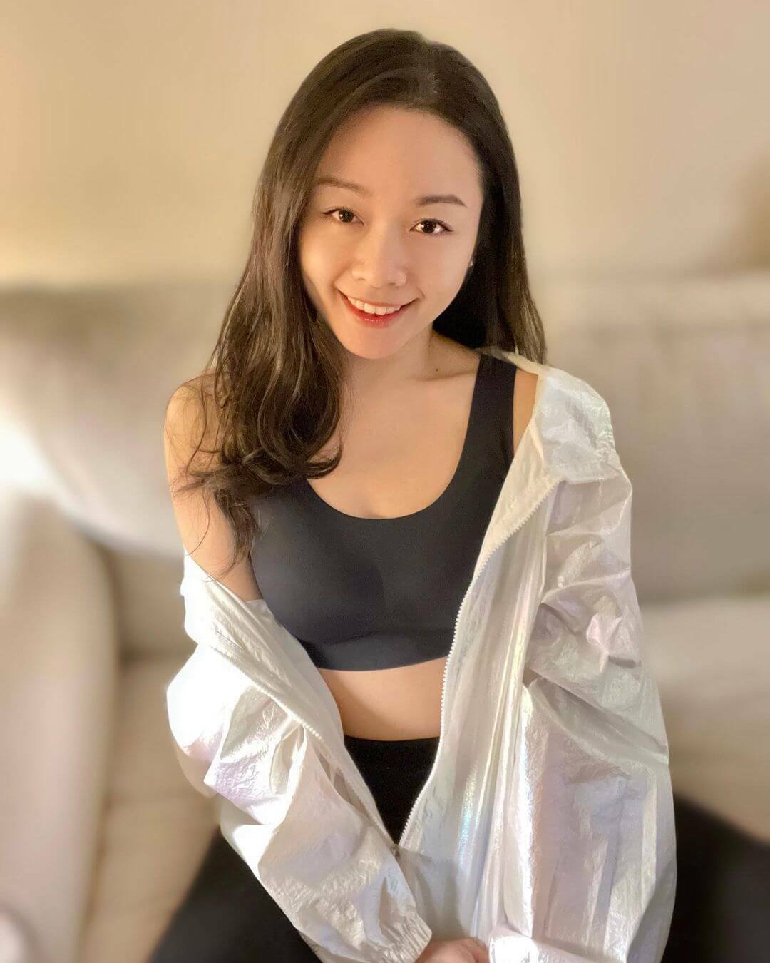 mocodo 無痕內衣褲