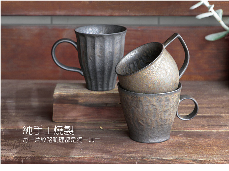 NO.BZ10 999純銀水杯$1398 | 如意純銀店