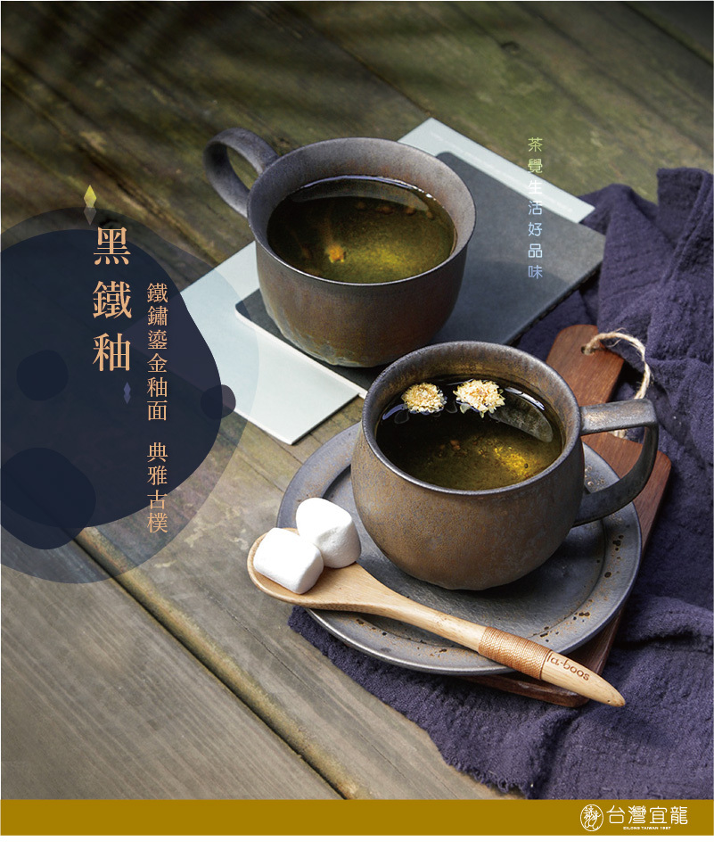 NO.BZ10 999純銀水杯$1398 | 如意純銀店