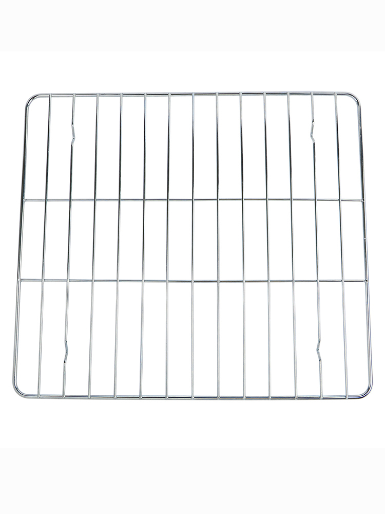 55L烤箱專用烤網SK-5680M適用(可當置涼架)