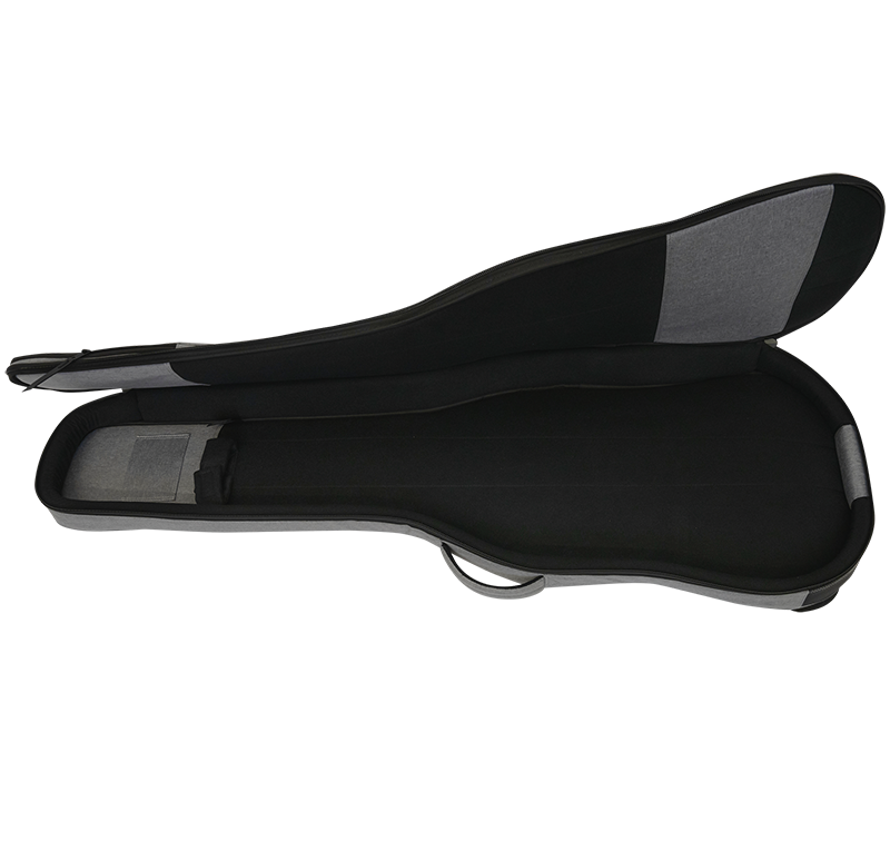 RITTER RITTER Carouge系列 電貝斯袋 兩色 第 5 張圖片｜三峽吉他 / Bass