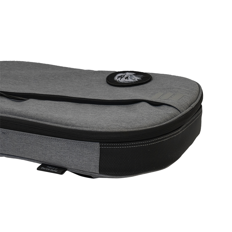 RITTER RITTER Carouge系列 電吉他袋 兩色 第 4 張圖片｜三峽吉他 / Bass