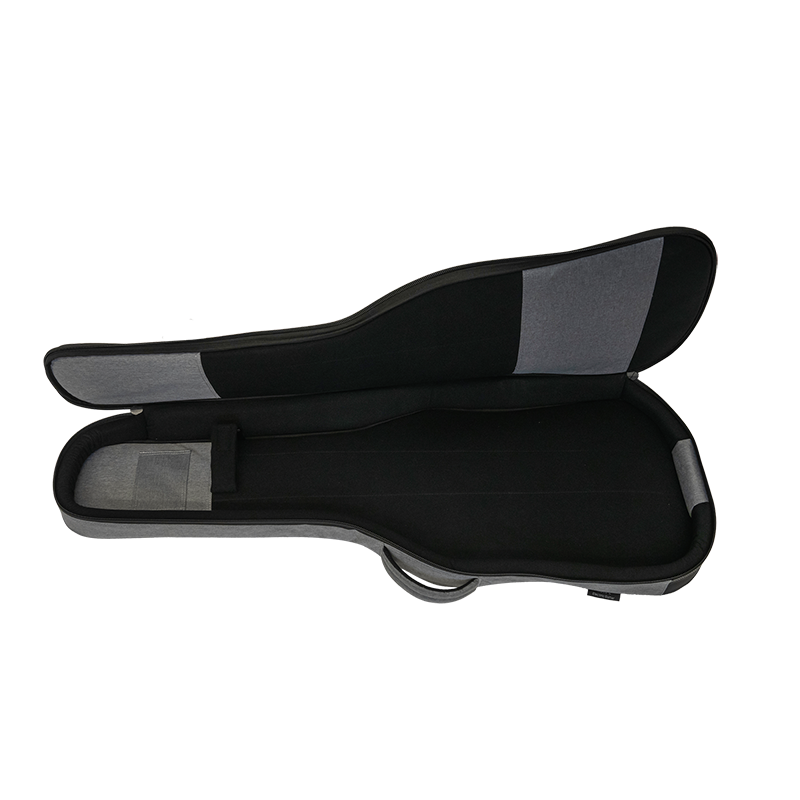 RITTER RITTER Carouge系列 電吉他袋 兩色 第 5 張圖片｜三峽吉他 / Bass