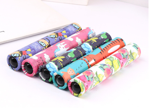 小號神奇萬花筒 B1114