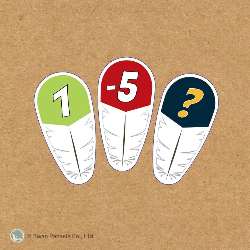 土狼在笑你 COYOTE 國際中文版