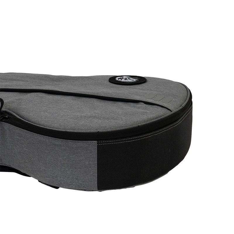 RITTER RITTER Carouge系列 335型 電吉他袋 第 4 張圖片｜三峽吉他 / Bass