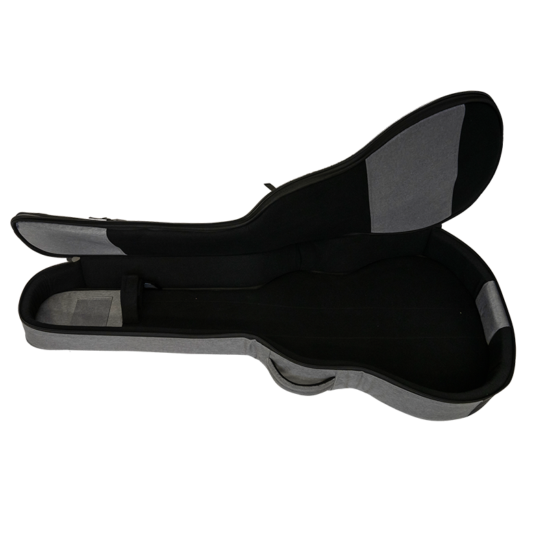 RITTER RITTER Carouge系列 335型 電吉他袋 第 5 張圖片｜三峽吉他 / Bass